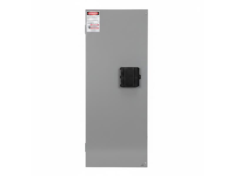 GENERAL ELECTRIC TMPSB4R