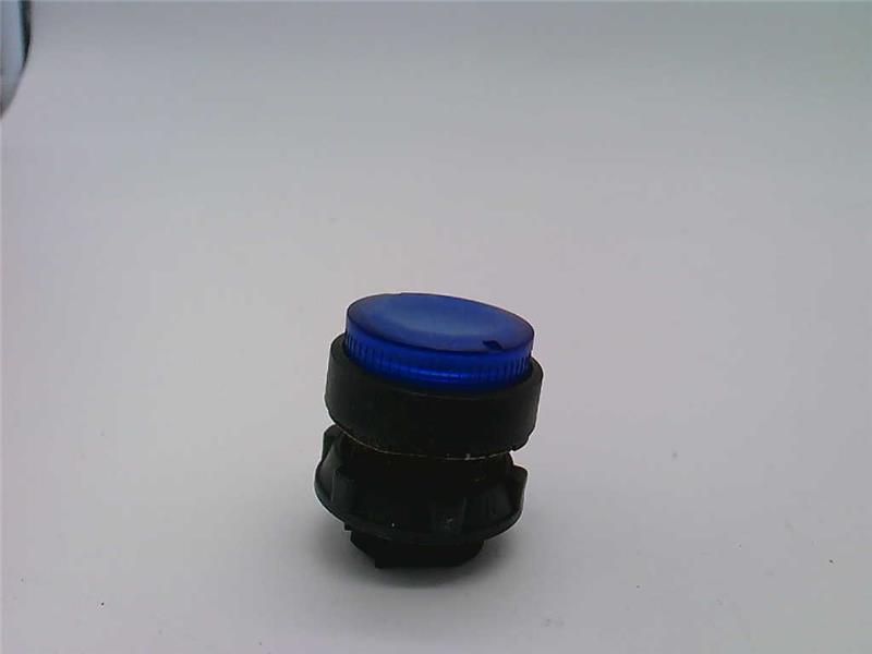 SCHNEIDER ELECTRIC XB5-AW1671N