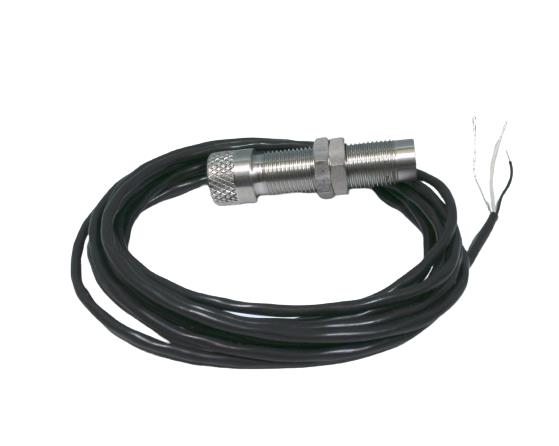 RED LION CONTROLS MP62TB00