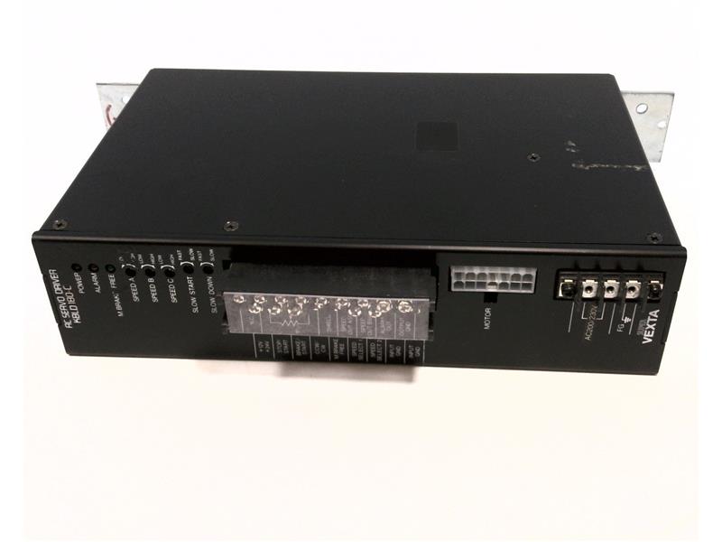 ORIENTAL MOTOR KBLD180-C