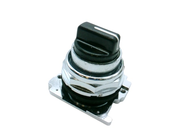 EATON CORPORATION 10250T1353
