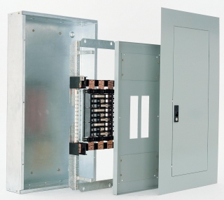 GENERAL ELECTRIC AQU3424RCXAXB4