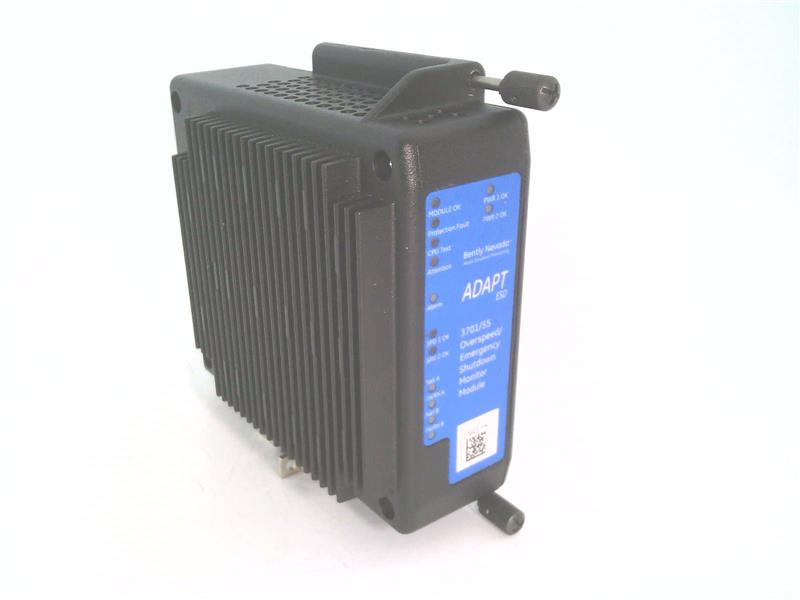 BENTLEY HARRIS 323174-01