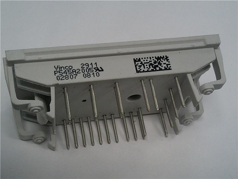 MITSUBISHI V23990-P545-A20-PM