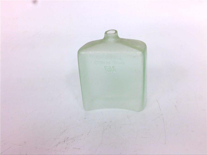 ORIENTAL MOTOR CHC4821AUL