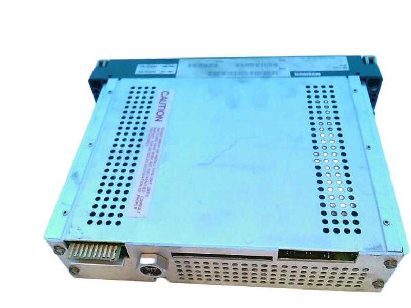 AS-B882-239 by SCHNEIDER ELECTRIC