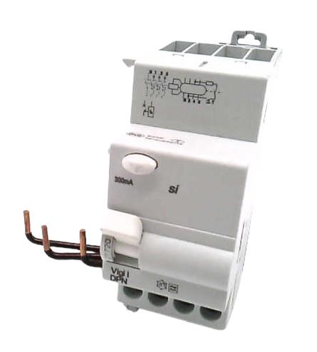 21720 by SCHNEIDER ELECTRIC