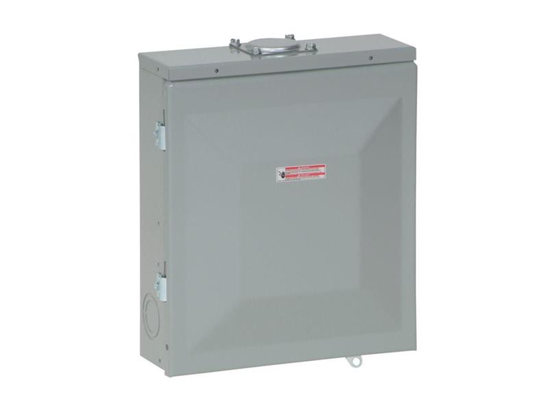 EATON CORPORATION BR612L125RPG