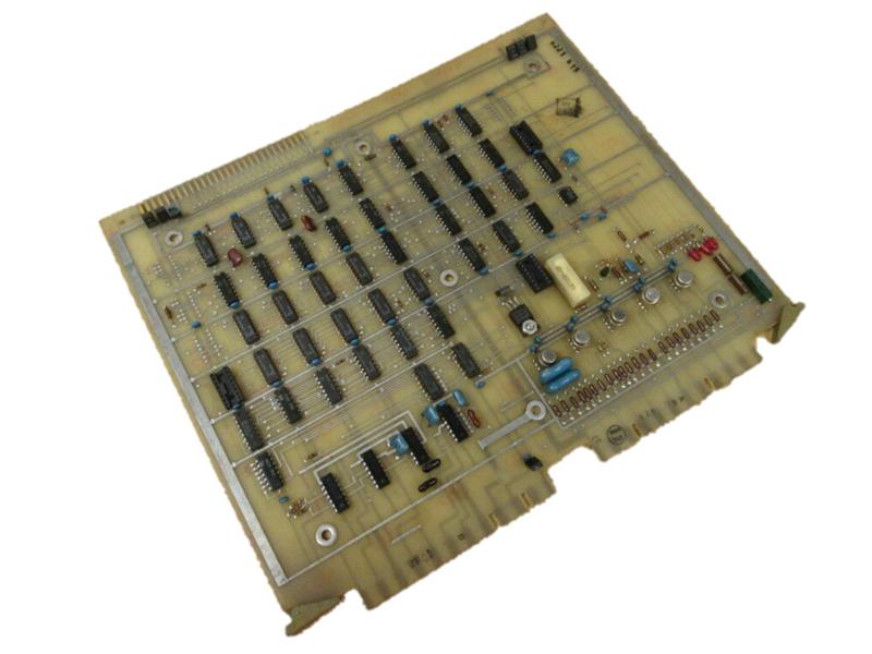 ALLEN BRADLEY 634619