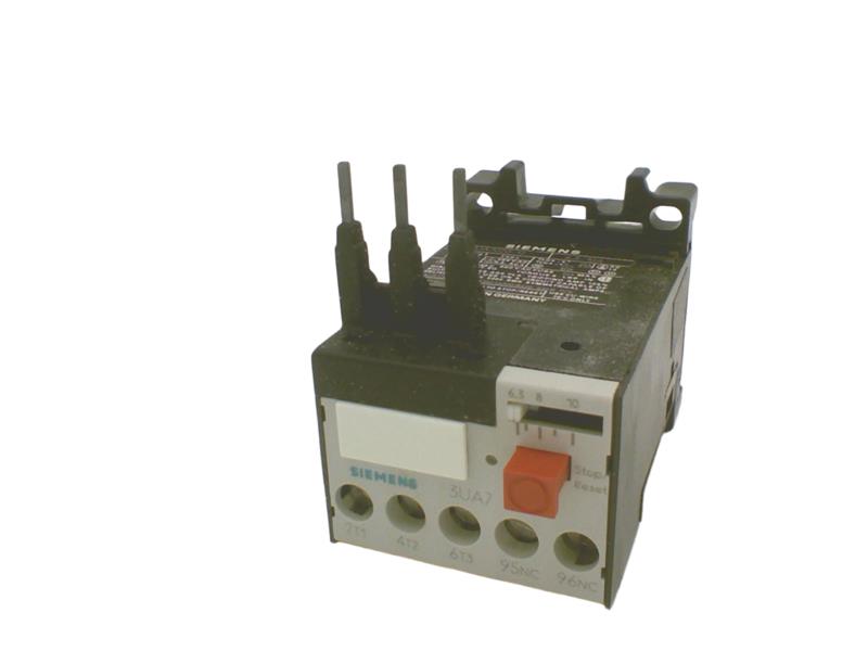 3UA7020-1J by SIEMENS