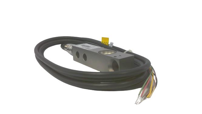 HARDY PROCESS SOLUTIONS HISBHF14-500