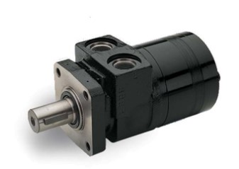 PARKER TB0390FP100AAB