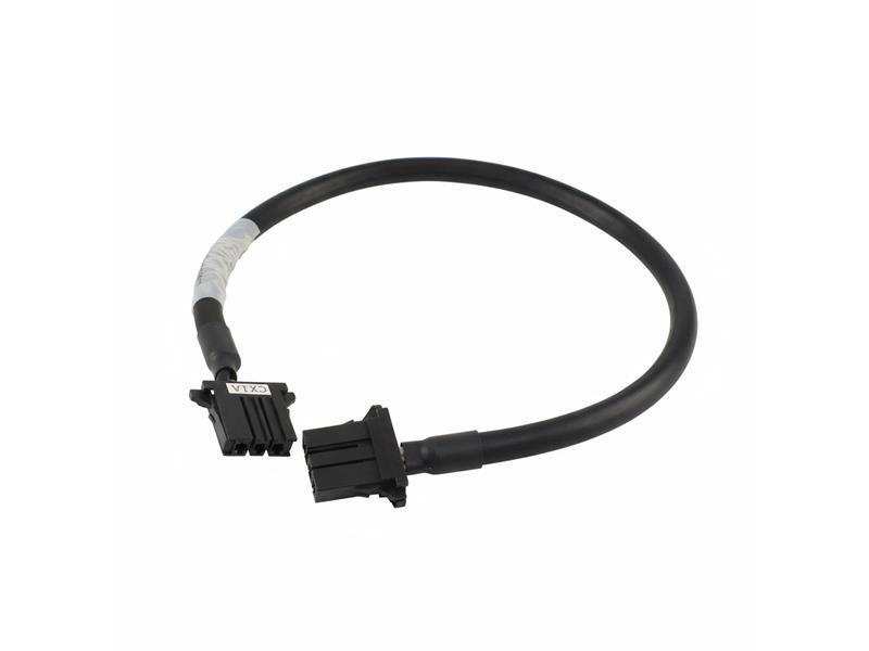 FANUC 44C742173-002R02