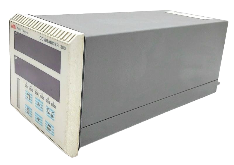C300/0010/STD by ASEA BROWN BOVERI