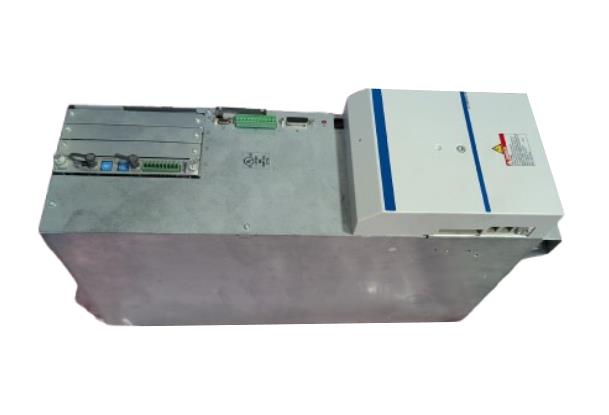 BOSCH HDS04.2-W200N-HT19-02-FW