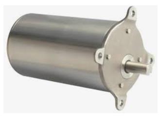 BISON GEAR 017-260-0010