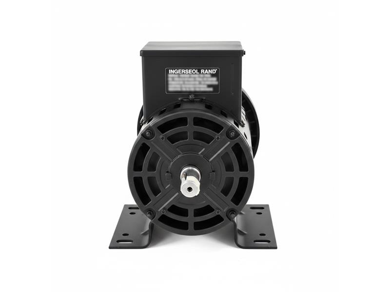 INGERSOLL RAND 4TXCC009RS3HCA