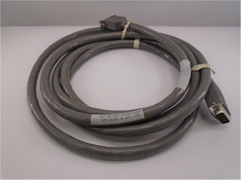 ALLEN BRADLEY 8500-TPC