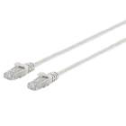 WIREWERKS CAT-06AGY-003