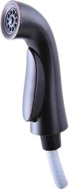 DELTA FAUCET RP53880RB