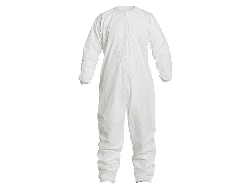 IC254BWHMD0025CS by DUPONT