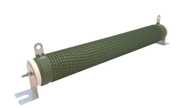 DELTA GROUP ELECTRONICS BR1K5W005