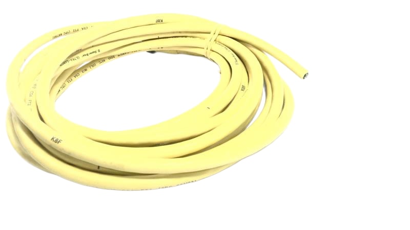87193TC by TPC WIRE & CABLE