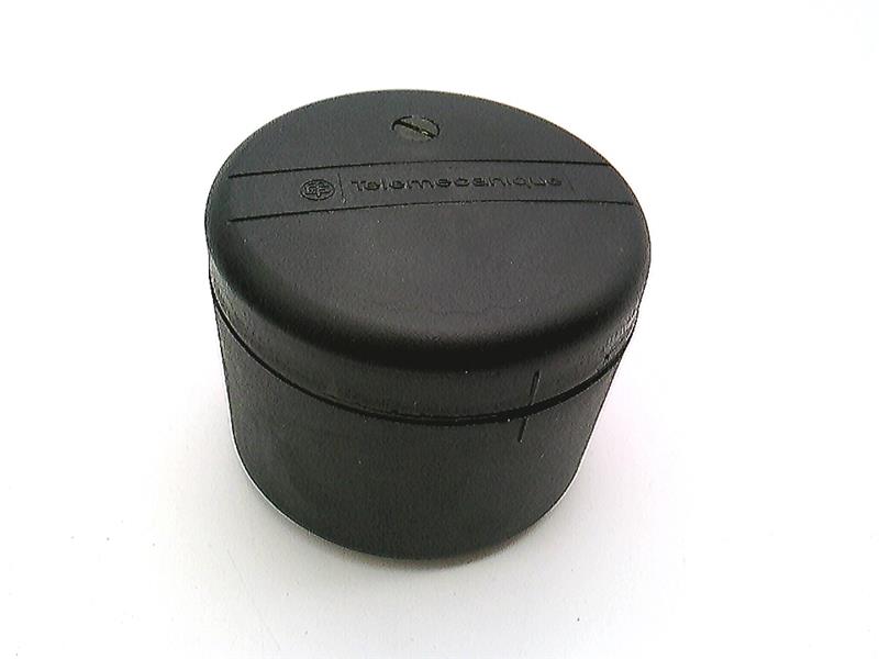 SCHNEIDER ELECTRIC XVA-C211