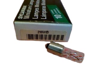 26MB by GTE