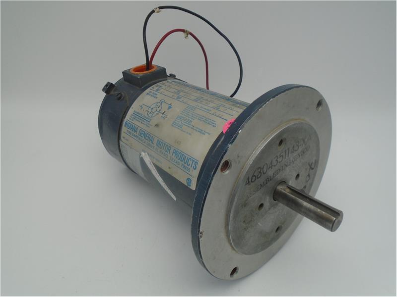 46304351543-0A by REGAL REXNORD