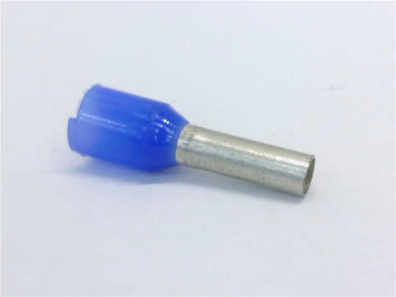 WEIDMULLER H2.5/14D-BL-BD-EACH