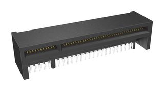 AMPHENOL 10159072-1002THLF