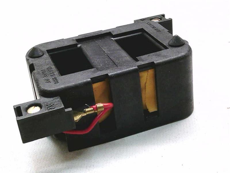 SCHNEIDER ELECTRIC 9998-PF1C24B