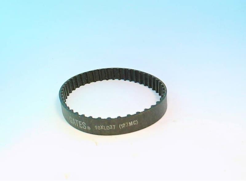 ASEA BROWN BOVERI 90XL037