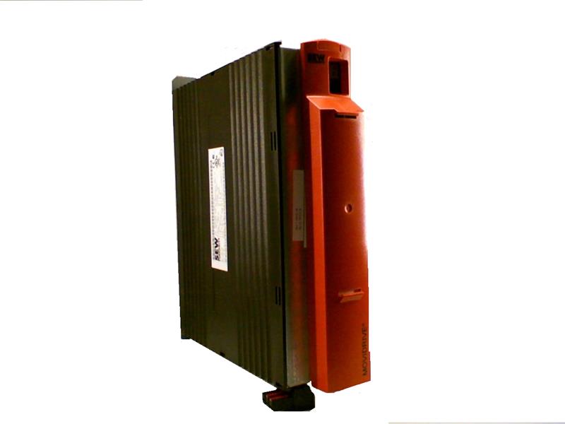 SEW EURODRIVE MDX61B0014-5A3-4-0T