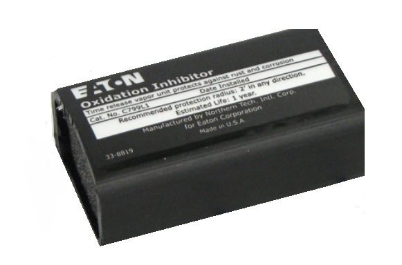 EATON CORPORATION C799-L1