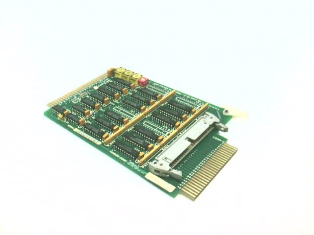 GOSS INTERNATIONAL E14540-2