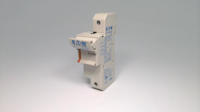 EATON CORPORATION CH221DU