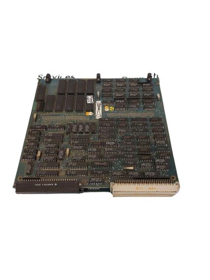 ASEA BROWN BOVERI 57310001-KY