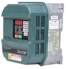 ASEA BROWN BOVERI GV30005V4160