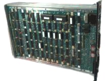 3952-Z1E by TELEDYNE