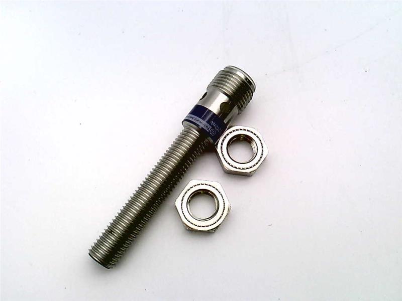 TELEMECANIQUE SENSORS XS1M08PC410D