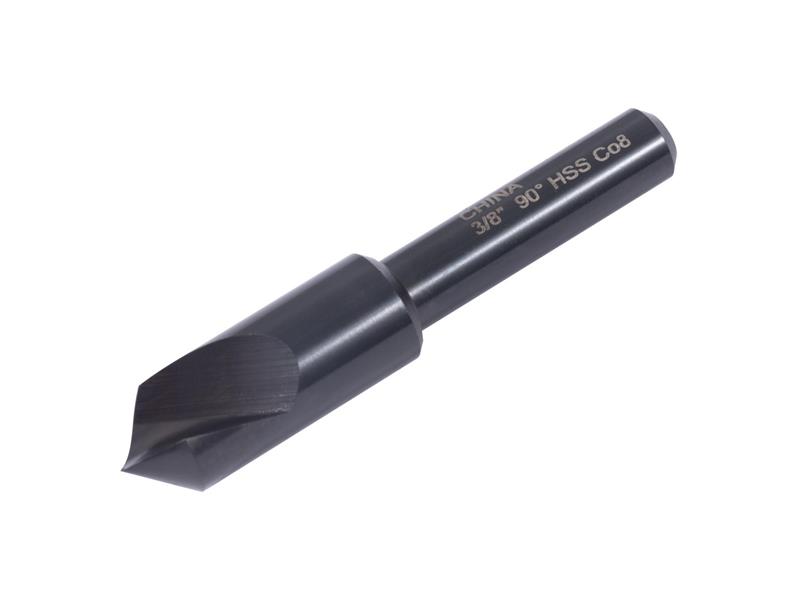 GX89339535 by KENNAMETAL