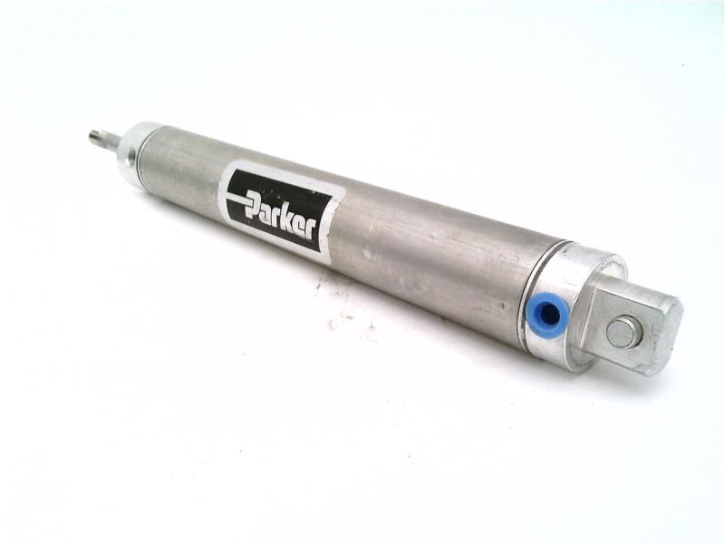 0150-DPSR-8.000 by PARKER