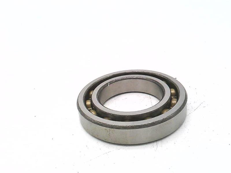 CONSOLIDATED BEARING XLS-13/4