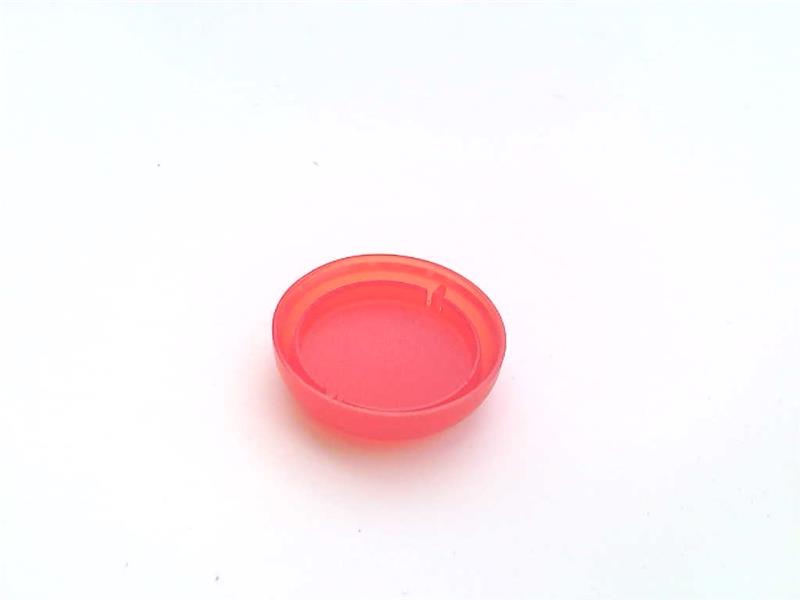 EATON CORPORATION M22-XL-R