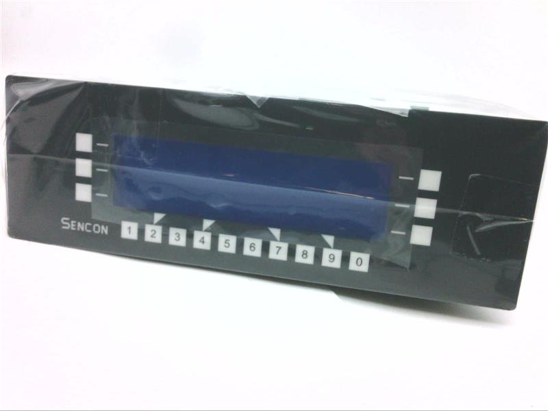 SENCON 909002G3120