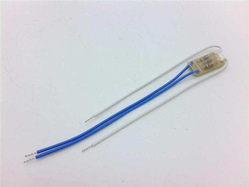 SIEMENS 6SL3255-0VC00-0HA0