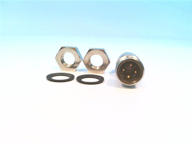 ALLEN BRADLEY 872C-D3CP8-D4