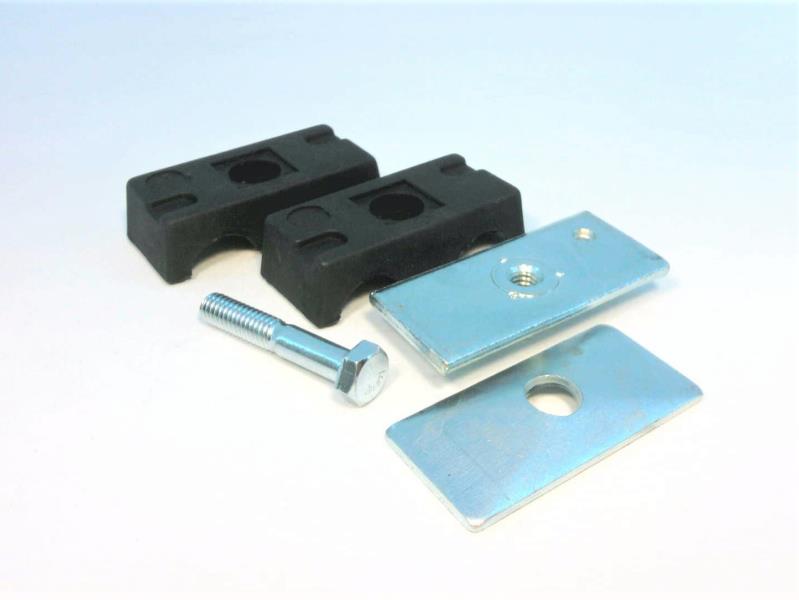 BEHRINGER CLAMPS TW30840-PP